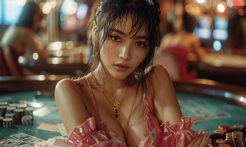 kubet 88